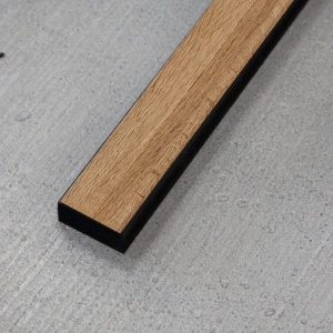 rustic brown oak single lamella closeup 600x600 1