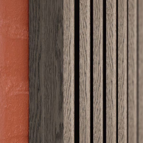 rustic grey oak endlamella 600x600 1