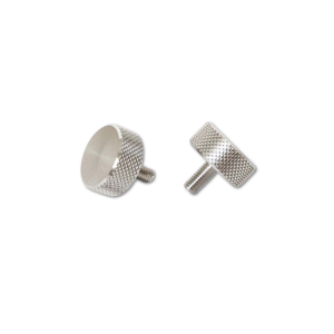 silverscrews 600x900 1
