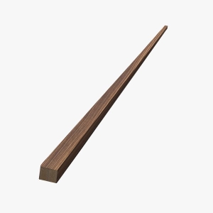 smoked larch end lamella small 600x600 1