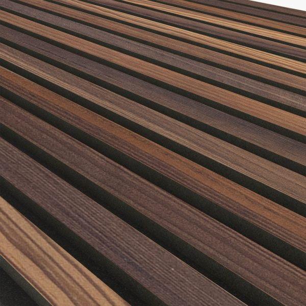 smoked larch3 Closeup 600x600 1