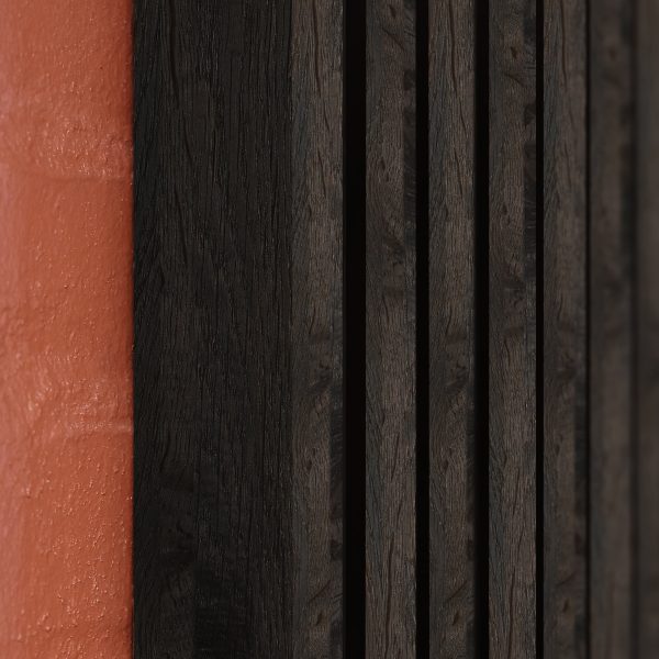 smoked oak endlamella 600x600 1