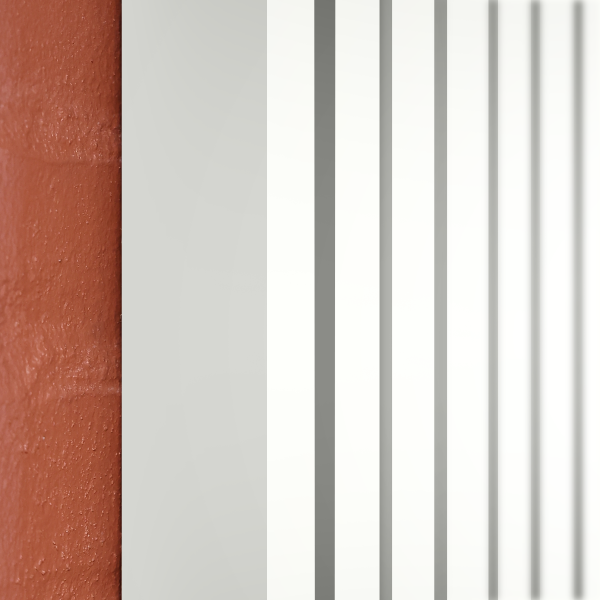 snow endlamella 600x600 1