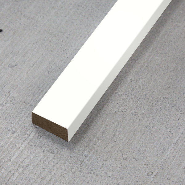 snow single lamella closeup 600x600 1