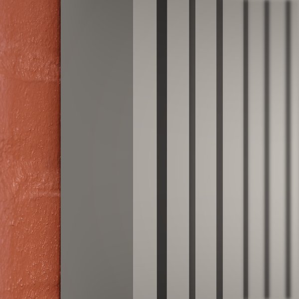 stone endlamella 600x600 1