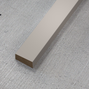 Individual Slats - Stone