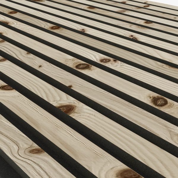 swiss pine3 5 3copy. Knotty pine Closeup 600x600 1 1