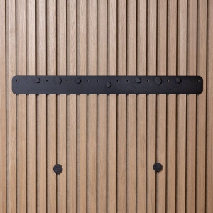 tv bracket large 600x600 1