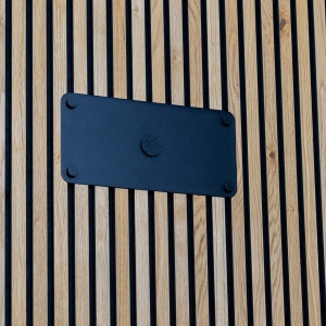 tv mount bracket on wall 600x600 1