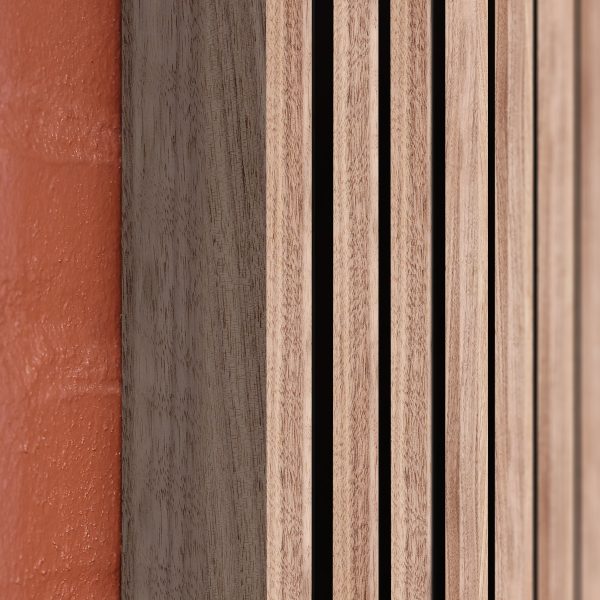 walnut endlamella 600x600 1