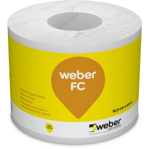 weber FC