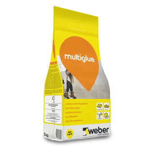 weber multiglue