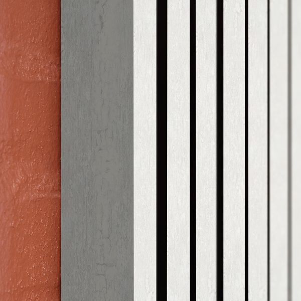 white oxide endlamella 600x600 1