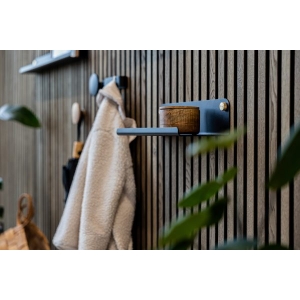 woodupp create 14 wide 600x400 1