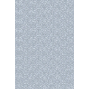 Non-woven mural wallpaper OND22132, 200 x 300 cm, Paride, Onirique, Decoprint