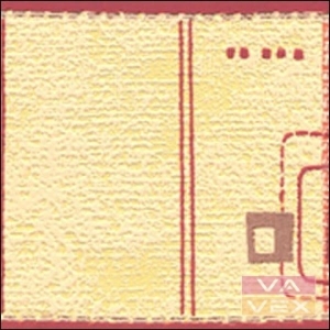 Vinyl wallpaper border 3630121