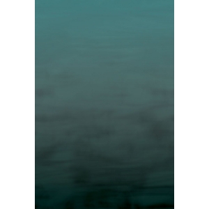 Non-woven mural wallpaper OND22063, 200 x 300 cm, Sublime, Onirique, Decoprint