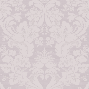 Non-woven wallpaper flowers 114919 Laura Ashley 2, Graham & Brown