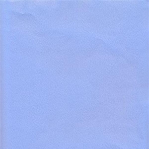 Arranger´s paper wallpaper 1112007 Old Friends II, Vavex