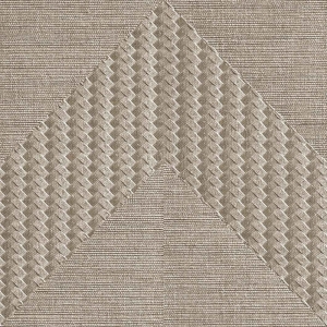 Geometric luxury non-woven wallpaper with a vinyl surface, Z44856, Automobili Lamborghini, Zambaiti Parati