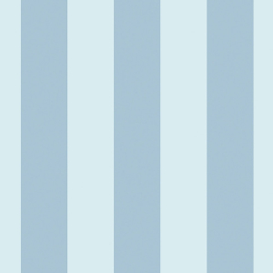 Non-woven stripes wallpaper 115252, Laura Ashley 2, Graham & Brown