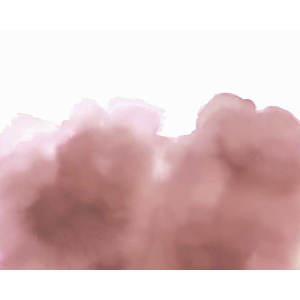 Non-woven mural wallpaper 300916, Aquarelle, 350 x 280 cm, Waterfront, Eijffinger