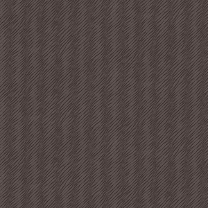 Non-woven wallpaper 300844, Waterfront, Eijffinger