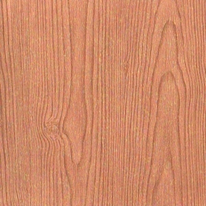 Paper wallpaper Wood 5122007 Old Friends II, Vavex