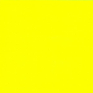 Arranger´s paper wallpaper 1112001 Old Friends II, Vavex