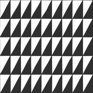 Children's non-woven wallpaper 139077, Let's play, Esta