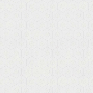 Non-woven wallpaper 219560, Dimensions, BN Walls