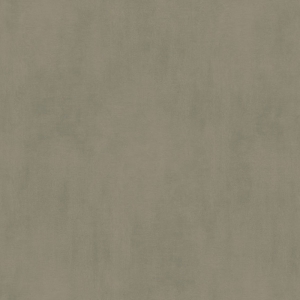 Non-woven wallpaper ON22172, Royal, Onirique, Decoprint