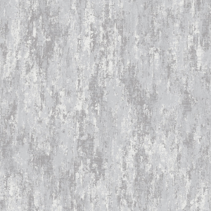 Non-woven wallpaper 114915 Laura Ashley 2, Graham & Brown