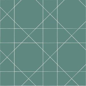 Geometric non-woven wallpaper 139092, Scandi cool, Esta