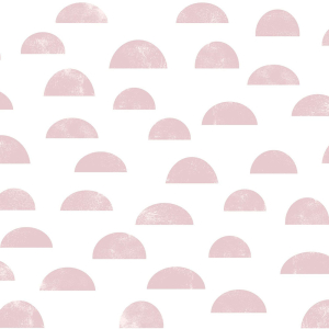 Children's non-woven wallpaper 139065, Let's play, Esta