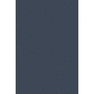 Non-woven mural wallpaper OND22133, 200 x 300 cm, Paride, Onirique, Decoprint