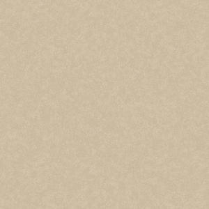 Non-woven wallpaper with a vinyl surface 105864 Eternal, Graham&Brown