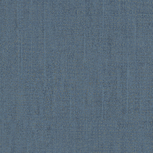 Luxury non-woven wallpaper 307352, Museum, Eijffinger