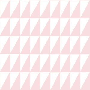 Children's non-woven wallpaper 139076, Let's play, Esta