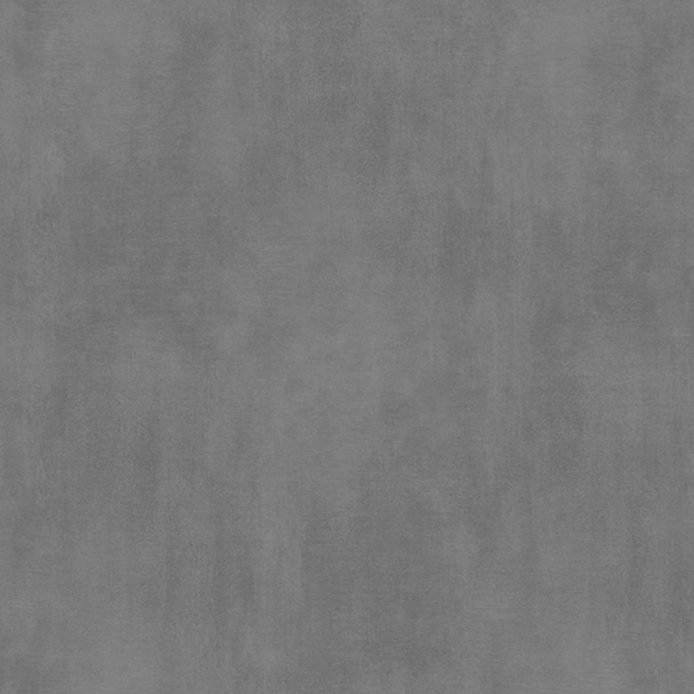 Non-woven wallpaper ON22159, Charcoal, Onirique, Decoprint