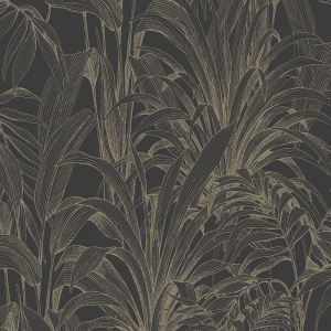 Non-woven wallpaper A51403, Premium Selection, Vavex