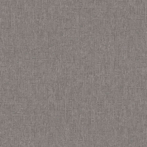 Elegant geometric non-woven wallpaper 300834, Waterfront, Eijffinger