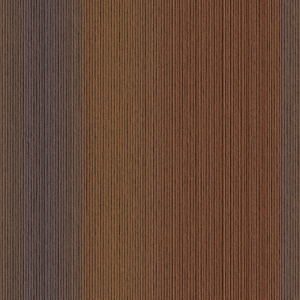 Luxury non-woven wallpaper Stripes, 307313, Museum, Eijffinger