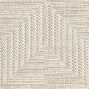 Geometric luxury non-woven wallpaper with a vinyl surface, Z44860, Automobili Lamborghini, Zambaiti Parati