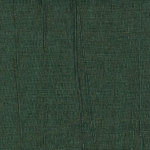 Luxury non-woven wallpaper Fabric, 307335, Museum, Eijffinger