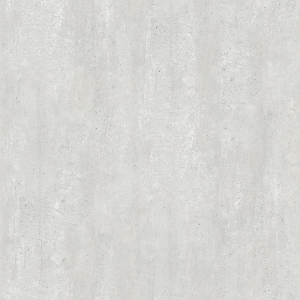 Luxury non-woven wallpaper Stone veneer EE22508, Essentials, Decoprint