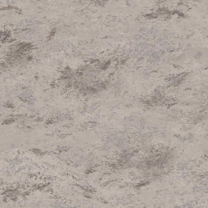 Non-woven brindle wallpaper 300852, Waterfront, Eijffinger