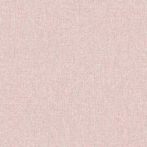 Elegant geometric non-woven wallpaper 300831, Waterfront, Eijffinger