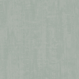Luxury non-woven wallpaper EE22503, Essentials, Decoprint