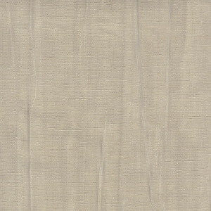 Luxury non-woven wallpaper Fabric, 307331, Museum, Eijffinger